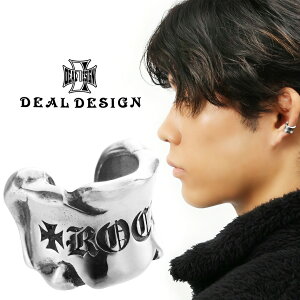 DEAL DESIGN tCJt Vo[ C[Jt 1P Ўp YC[Jt uh S ݊  mz[ sAX C[Nbv tFCNsAX Y j ގ v U a