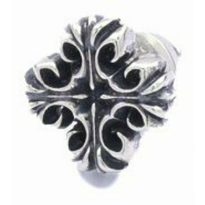 DEAL DESIGN fB[fUC GLX^bY sAX YANZT[ fB[XANZT[ Mtg ANZT[ v[g  YANZT[ fB[XANZT[ Mtg 