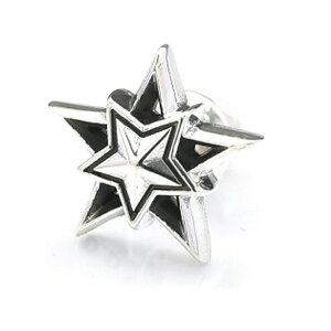 DEAL DESIGN fB[fUC hbvX^[ sAX YANZT[ fB[XANZT[ Mtg ANZT[ v[g  YANZT[ fB[XANZT[ M