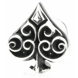 DEAL DESIGN fB[fUC }WFXeBbNG[X sAX YANZT[ fB[XANZT[ Luh lC ANZT[ v[g  YANZT[ fB