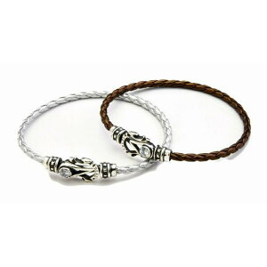 DEAL DESIGN fB[fUC tbOmbguX VO(^J[) uXbg U[uX bN oCJ[ V܃uh Luh lC ANZT[ Mtg v[g 