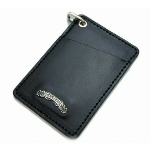 DEAL DESIGN fB[fUC fAJ[hP[X(X[X) J[hP[X YANZT[ bN V܃uh Luh lC ANZT[ v[g  YANZT