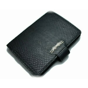 DEAL DESIGN fB[fUC VXeoC_[(ubNpC\) VXe蒠oC_[  YANZT[ bN Mtg Vo[925 Vo[ANZT[  SV925 X^[