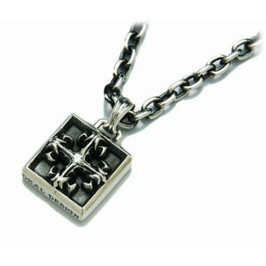 DEAL DESIGN fB[fUC Obh{bNXgbv Oh[ y_g YANZT[ oCJ[ V܃uh Luh lC ANZT[ v[g  YA