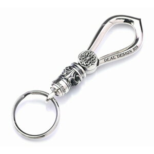 DEAL DESIGN fB[fUC Q[gbvL[`F[ L[z_[ YANZT[ fB[XANZT[ Mtg yA Vo[925  L[P[X L[z_[ YANZ