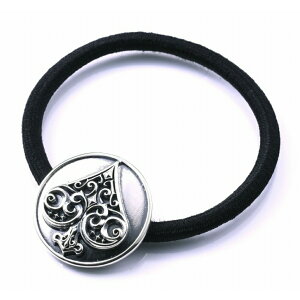 DEAL DESIGN fB[fUC wAS }WFXeBbNG[X wAS YANZT[ Luh lC ANZT[ v[g  YANZT[ fB[XANZT