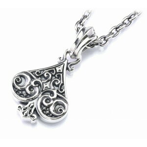 DEAL DESIGN fB[fUC }WFXeBbNG[X X[ y_g YANZT[ V܃uh Luh lC ANZT[ v[g  YANZT[ f