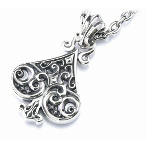 DEAL DESIGN fB[fUC }WFXeBbNG[X [W y_g YANZT[ V܃uh Luh lC ANZT[ v[g  YANZT[ fB