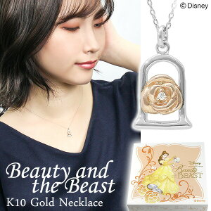 fBYj[ Ɩb x KN S[h lbNX Disney  fBYj[lbNX ItBV S[hANZT[ S[hy_g S[hlbNX K10 10 10K fB[X