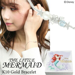 fBYj[ g}[Ch AG S[h uXbg Disney  fBYj[uXbg S[hANZT[ S[huXbg uX K10 10 10K fB[XANZT[ 