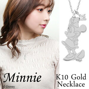 fBYj[ ~j[ v[g lbNX ~j[}EX K10 zCgS[h _Ch Disney  S[hANZT[ S[hy_g S[hlbNX K10 10 10K fB[XA