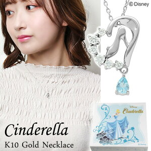 fBYj[ Vf KX̌C n[g S[h lbNX Disney  fBYj[lbNX S[hANZT[ S[hy_g S[hlbNX K10 10 10K fB[XAN