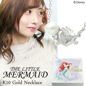 fBYj[ g}[Ch t_[ S[h lbNX AG Disney  fBYj[lbNX S[hANZT[ S[hy_g S[hlbNX K10 10 10K fB