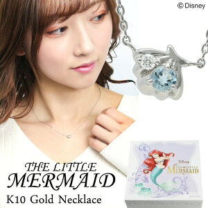 fBYj[ g}[Ch AG Lk S[h lbNX Disney  fBYj[lbNX S[hANZT[ S[hy_g S[hlbNX K10 10 10K fB[XA