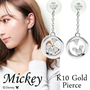 fBYj[ ~bL[ _Ch T[N S[h sAX ~bL[}EX K10 zCgS[h Disney S[hANZT[ S[hsAX K10 10 10K fB[XANZT[ fB[