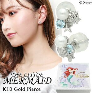 fBYj[ g}[Ch AG S[h sAX Disney  fBYj[lbNX ItBV S[hANZT[ S[hsAX K10 10 10K fB[XANZT[ fB[