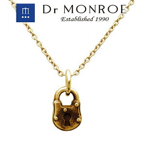 Dr MONROE hN^[[ K10bN`[lbNX (`F[ty_g)  O 싞 Dr MONROE hN^[[  S[hANZT[ ~j}ȃfUCEl̐[݂Ƃ