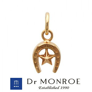 Dr MONROE hN^[[ K10X^[z[XV[`[ n z[XV[ bL[ACe  Dr MONROE hN^[[  S[hANZT[ ~j}ȃfUCEl̐[݂Ƃ