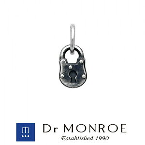 Dr MONROE hN^[[ bN`[  O 싞 uh Vo[ANZT[ Vo[925 Dr MONROE hN^[[  Vo[ANZT[ ~j}ȃfUCEl̐[݂