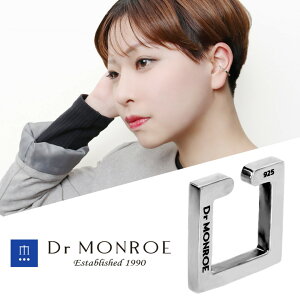 Dr MONROE hN^[[ XNGA C[Jt C[JtX X[ 1P Ўp lp lp` Vv V[v [h X^CbV mz[sAX CO 􉽊w uh V