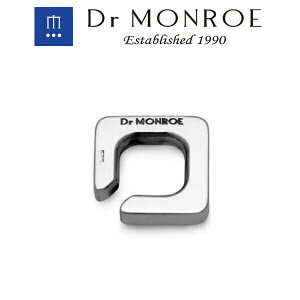 Dr MONROE hN^[[ XNGA C[Jt C[JtX ~h 1P Ўp lp lp` Vv Vo[ANZT[ YANZ YC[Jt mz[sAX CO 
