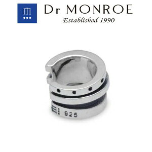 Dr MONROE hN^[[ z[O C[Jt C[JtX 1P Ўp @B JjJ JjbN Vo[ANZT[ YANZ YC[Jt mz[sAX CO