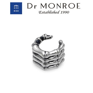 Dr MONROE hN^[[ XPg nh C[Jt R 1P Ўp E C[JtX Vo[ Vo[ANZT[ Vo[WG[ Vo[ANZ X^[OVo[ YA