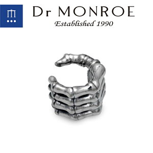 Dr MONROE hN^[[ XPg nh C[Jt L 1P Ўp  C[JtX Vo[ Vo[ANZT[ Vo[WG[ Vo[ANZ X^[OVo[ YA