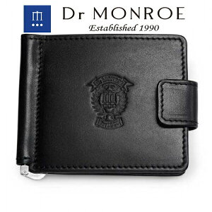 Dr MONROE hN^[[ U[}l[Nbv uh S V{ ^ v v U[ v Dr MONROE hN^[[ v U[ACe ~j}ȃfUCEl̐[݂Ƃ