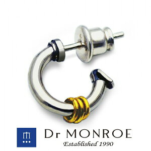 Dr MONROE hN^[[ t[vOsAX Vv [h X^CbV J JjJ @B Vo[ n[tt[vsAX  Vo[ANZT[ Vo[925 Be[W u