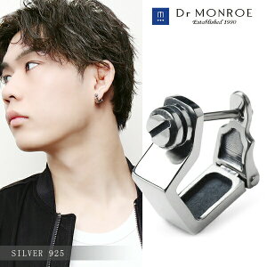 Dr MONROE hN^[[ JjJXNGAt[vsAX J JjJ @B }V rX ` Dr MONROE hN^[[  Vo[ANZT[ ~j}ȃfUCEl̐[݂