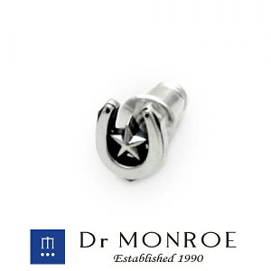 Dr MONROE hN^[[ z[XV[sAX n z[XV[ bL[ACe  X^[ uh Dr MONROE hN^[[  Vo[ANZT[ ~j}ȃfUCEl̐[