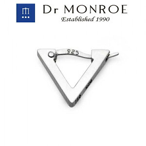 Dr MONROE hN^[[ gCAOt[vsAX Op` gCAO WIgbN Dr MONROE hN^[[  Vo[ANZT[ ~j}ȃfUCEl̐[݂Ƃ