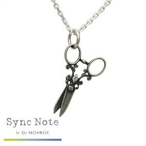 Dr MONROE hN^[[ VNm[g Vo[VU[y_g `F[t ͂  Εt Vo[ANZT[ YANZ X^[OVo[ lbNX y_g WR