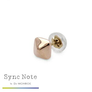 Dr MONROE hN^[[ VNm[g K10XNGAX^bYsAX 1P Ў Vv XNGA sAX Sync Note by Dr MONROE VNm[g oC hN^[[ gɂl₻̎͂̕ω