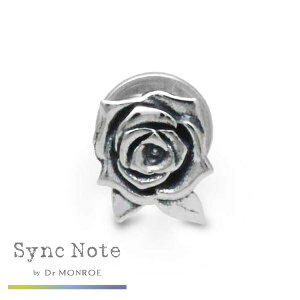 Dr MONROE hN^[[ VNm[g [YX^bYsAX 1P Ў [Y o KN sAX Sync Note by Dr MONROE VNm[g oC hN^[[ gɂl₻̎͂̕ωɃV