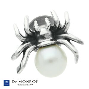 Dr MONROE hN^[[ VNm[g p[ w sAX 1P Ўp Vo[ 925 Wp[ XpC_[ N   j[N ʔ 肰Ȃ   ~j SVbN n[h V