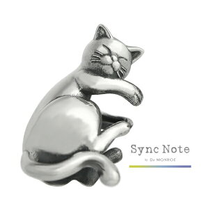 Dr MONROE hN^[[ VNm[g L C[Jt 1P Ep Vo[925  ׍H ˂ lR Lbg  A l   Y ꂢ  ؚ fB[X  ޏ  