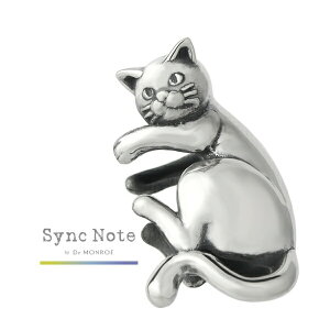 Dr MONROE hN^[[ VNm[g L C[Jt 1P p Vo[925  ׍H ˂ lR Lbg  A l   Y ꂢ  ؚ fB[X  ޏ  