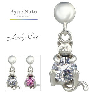 Dr MONROE hN^[[ VNm[g Iׂ2J[ L sAX 1P Ўp Vo[925  ׍H WRjA sN  ˂ lR Lbg l   ؚ fB[X  ޏ 