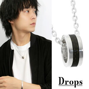 DROPS J[{ O Vo[ lbNX y_g uh hbvX Vo[925 OlbNX YlbNX uE DROPS  i OlbNX y_g fB[X 