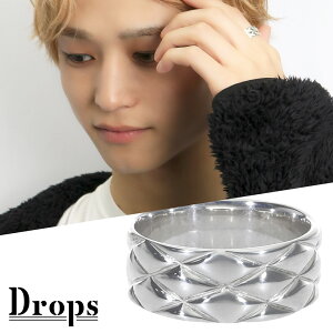 DROPS LeBO Vo[ O 17`21 w uh hbvX Vo[925 Vo[O uh lC AMXRNV YO fB[X X}[g v[g