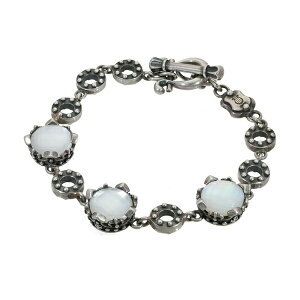 REGALIA NE VF uXbg Vo[925  Vo[uXbg L L  v[g  lC REGALIA  Ch AeB[N SVbN a Y LO