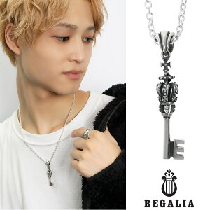 REGALIA [h L[ Vo[ lbNX y_g uh KA Vo[925  REGALIA j Vo[lbNX Y  ꂢ lbNX KA v[g SVbN l