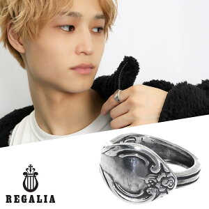 REGALIA tH[`[ Xv[ Vo[ O 15`21 w uh KA Vo[925 Y NVJ i O AeB[NRNV l fB[X  H A