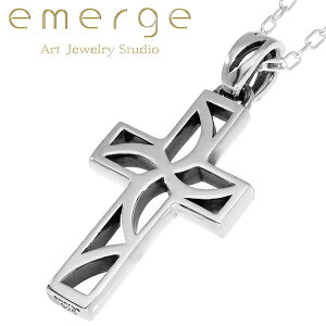 emerge G}[W XPg NX y_g `F[t Vo[lbNX Vo[ lbNX \ j  lC Vo[925 G}[W emerge ގ q Vv v[g