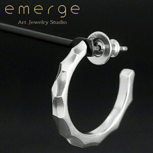 emerge G}[W EX [W _GbW sAX 1P Ўp t[vsAX Vo[sAX YsAX ANZT[uh emerge G}[W Vo[925 Y sAX Vo[sAX t