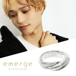 emerge G}[W EF[u O 6`30 w Vo[925  Vo[O Vo[ANZT[ Mtg U Y v[g  j G}[W lC LO a ގ w g 