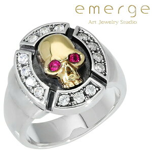 emerge G}[W OWA[ XJ O 10`30 w Vo[O Vo[ Vo[925 Vo[ANZT[ Vo[ANZ X^[OVo[ YANZT[ Y