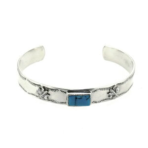 ^[RCY oO gR lCeBu X^[ X^v[N uXbg oO r Vo[925 gR lCeBu X^[ X^v[N ^[RCY uXbg oO 